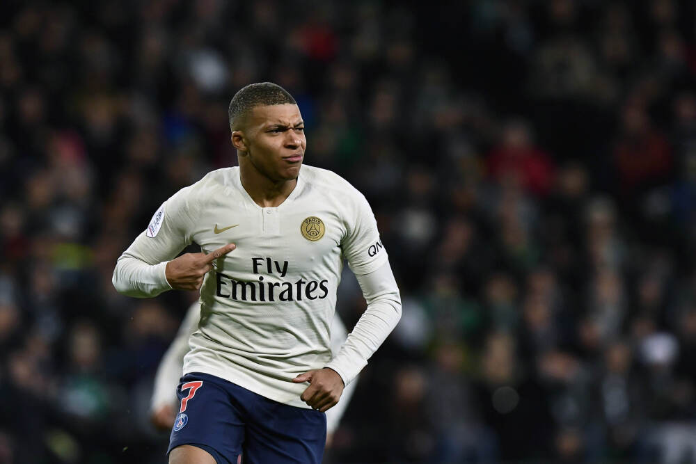 V观财报｜天箭科技一字跌停！利润砍掉超2亿，能索赔？